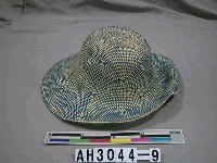 藏品(帽子)的圖片